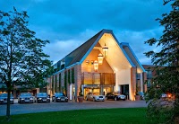 Hilton London Syon Park 1103485 Image 1